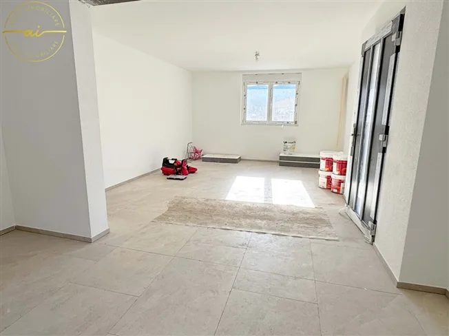 3.5 Zimmer Wohnung, 6705 Cresciano