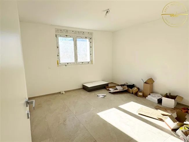 3.5 Zimmer Wohnung, 6705 Cresciano