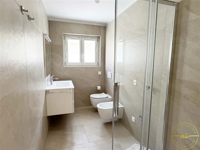 3.5 Zimmer Wohnung, 6705 Cresciano