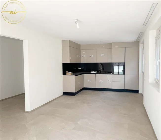 4.5 Zimmer Wohnung, 6705 Cresciano