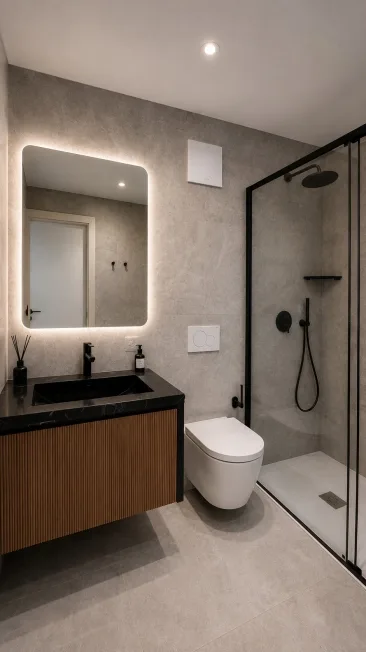 2.5 Zimmer Wohnung, 6710 Biasca