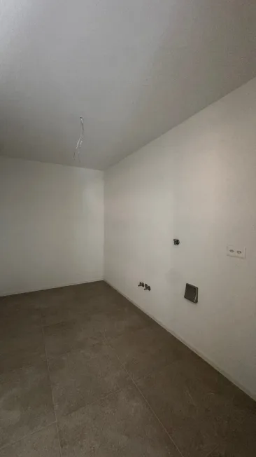 2.5 Zimmer Wohnung, 6710 Biasca