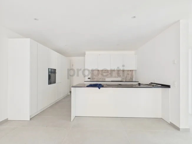 3.5 Zimmer Wohnung, 6710 Biasca