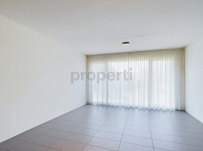 3.5 Zimmer Wohnung, 6710 Biasca