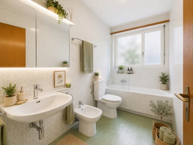 5.5 Zimmer Wohnung, 6745 Giornico