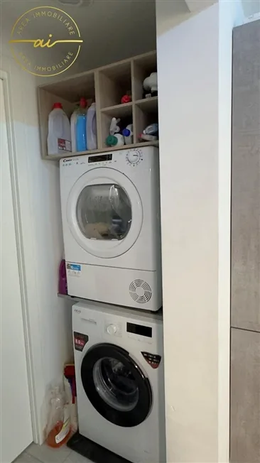 2.5 Zimmer Wohnung, 6804 Bironico