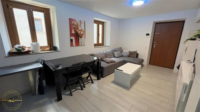 2.5 Zimmer Wohnung, 6804 Bironico