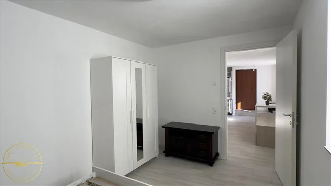 Moderno appartamento mansardato di 3.5 locali a Bironico – foto 6 di 11