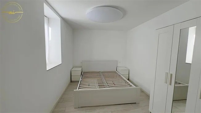 Moderno appartamento mansardato di 3.5 locali a Bironico – foto 5 di 11