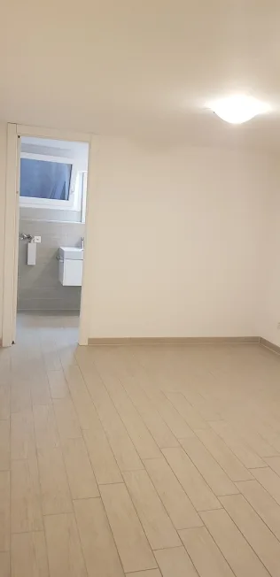 3.5 Zimmer Wohnung, 6814 Lamone-Cadempino