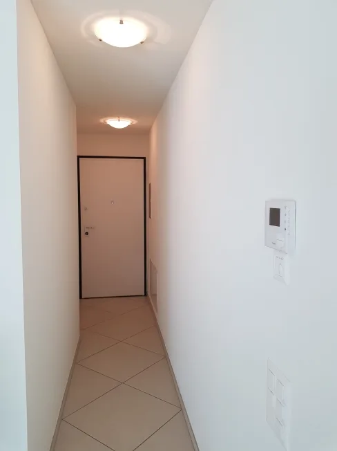 3.5 Zimmer Wohnung, 6814 Lamone-Cadempino