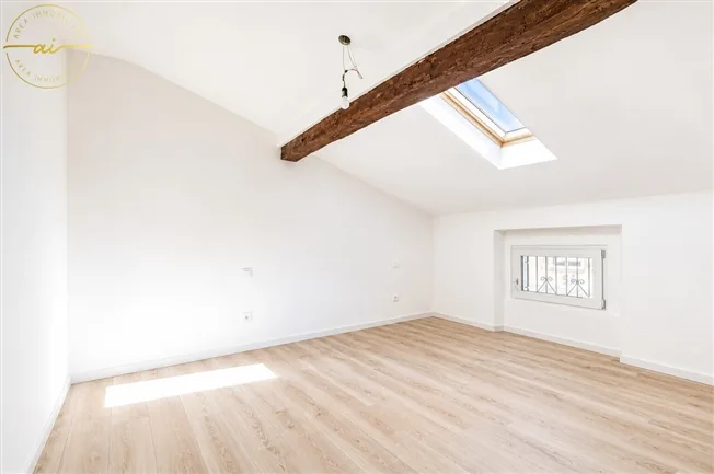 2.5 Zimmer Wohnung in Capolago – Foto 6 von 9