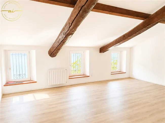 2.5 Zimmer Wohnung, 6825 Capolago