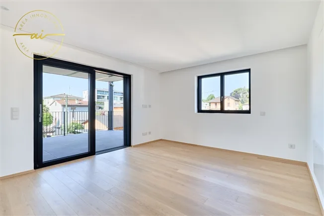 3.5 Zimmer Wohnung, 6828 Balerna