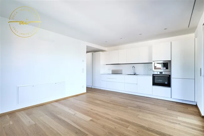 3.5 Zimmer Wohnung, 6828 Balerna