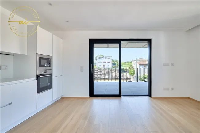 3.5 Zimmer Wohnung, 6828 Balerna