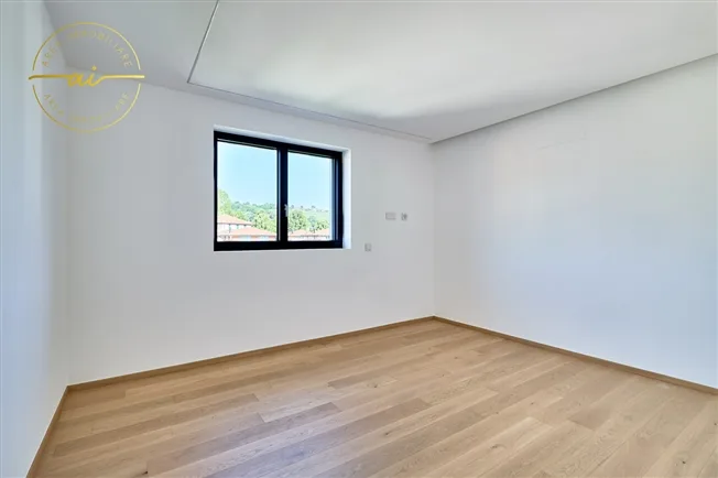 3.5 Zimmer Wohnung, 6828 Balerna
