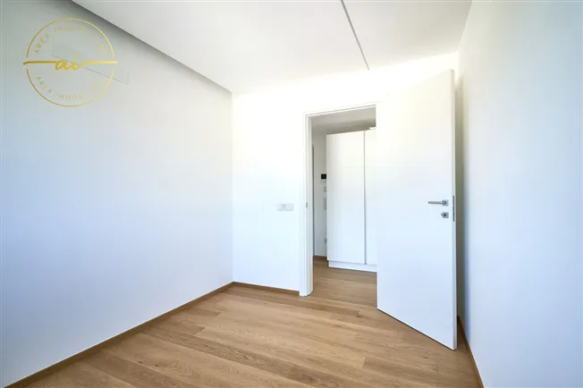 3.5 Zimmer Wohnung, 6828 Balerna