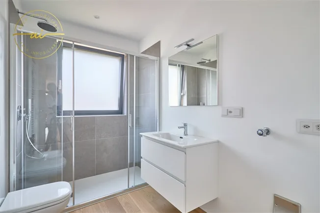 3.5 Zimmer Wohnung, 6828 Balerna