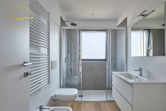 3.5 Zimmer Wohnung, 6828 Balerna