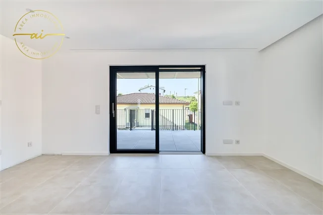 3.5 Zimmer Wohnung, 6828 Balerna