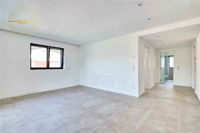 3.5 Zimmer Wohnung, 6828 Balerna
