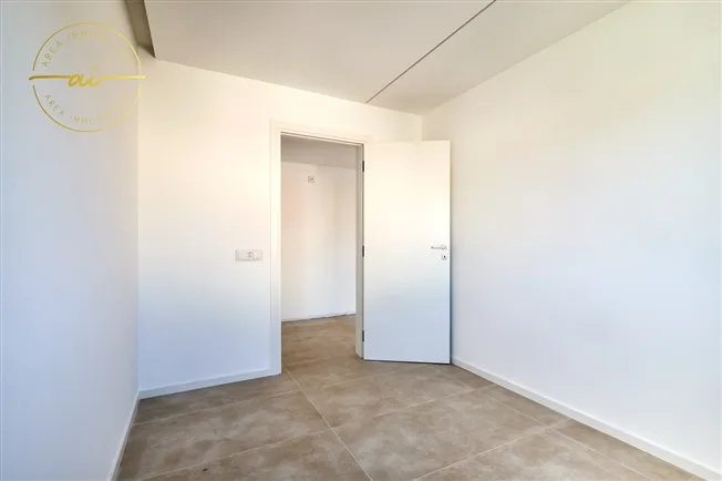 3.5 Zimmer Wohnung, 6828 Balerna
