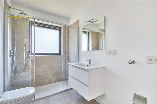 3.5 Zimmer Wohnung, 6828 Balerna