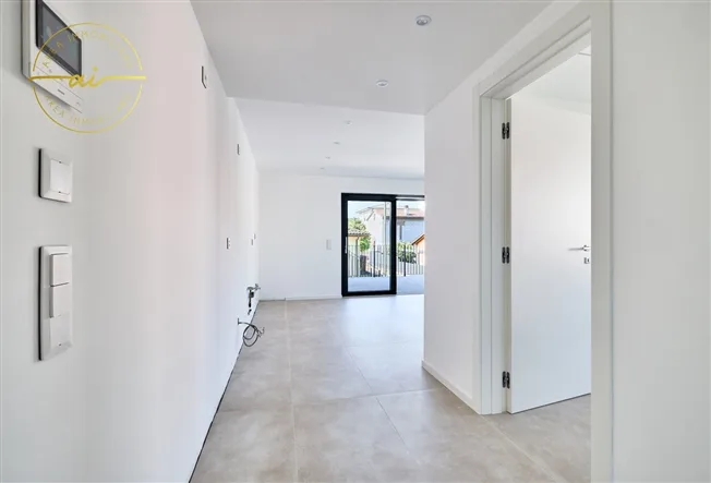 3.5 Zimmer Wohnung, 6828 Balerna