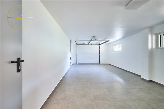 3.5 Zimmer Wohnung, 6828 Balerna