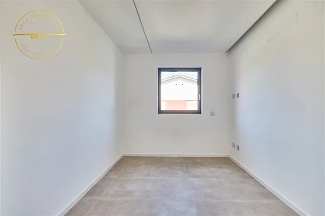 3.5 Zimmer Wohnung, 6828 Balerna