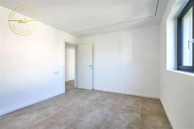 3.5 Zimmer Wohnung, 6828 Balerna