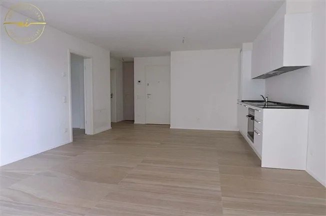 2.5 Zimmer Wohnung, 6828 Balerna