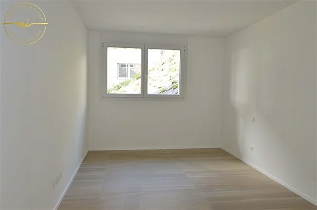 2.5 Zimmer Wohnung, 6828 Balerna
