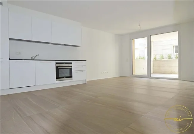 2.5 Zimmer Wohnung, 6828 Balerna