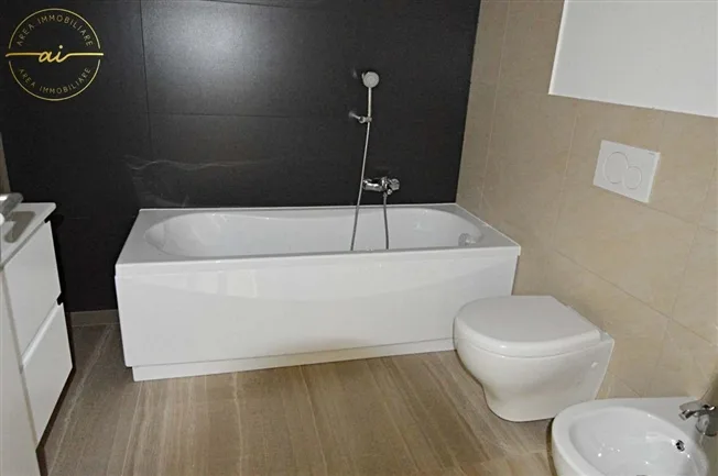 2.5 Zimmer Wohnung, 6828 Balerna