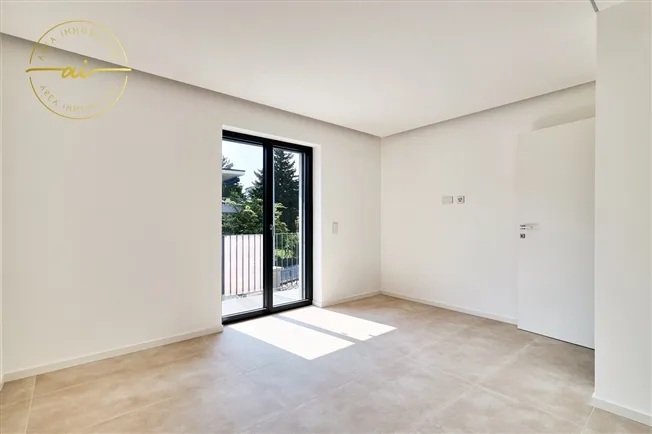 3.5 Zimmer Wohnung in Balerna – Foto 8 von 12