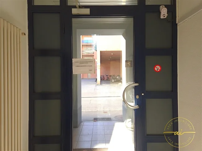 1 Zimmer Wohnung in Chiasso – Foto 2 von 5