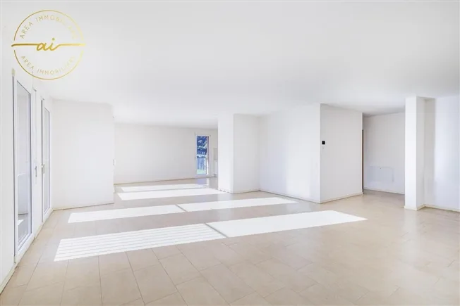 5 Zimmer Wohnung in Chiasso – Foto 11 von 13