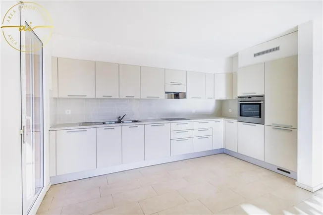 5 Zimmer Wohnung in Chiasso – Foto 13 von 13