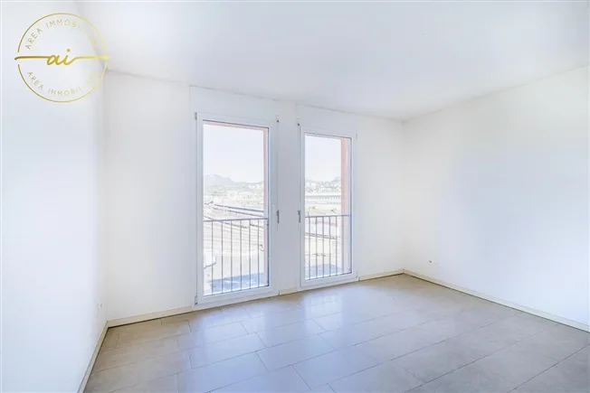 5 Zimmer Wohnung in Chiasso – Foto 4 von 13