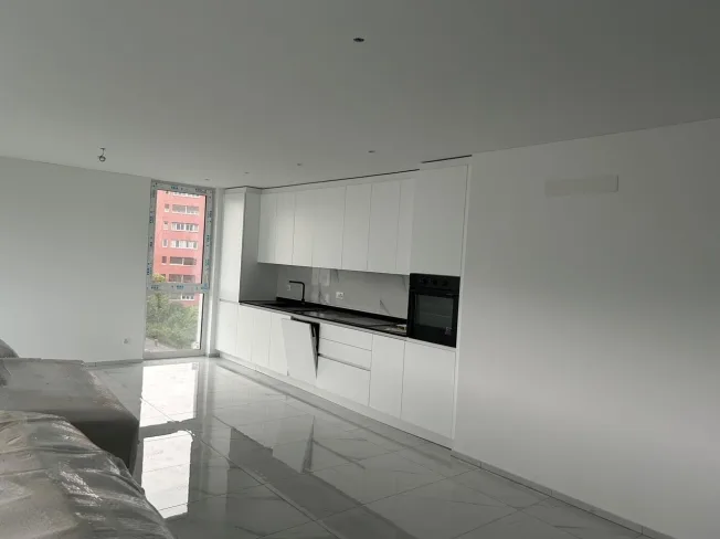 4.5 Zimmer Wohnung, 6833 Vacallo