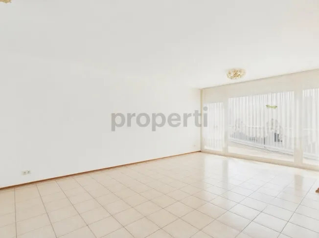 4.5 Zimmer Attikawohnung, 6833 Vacallo