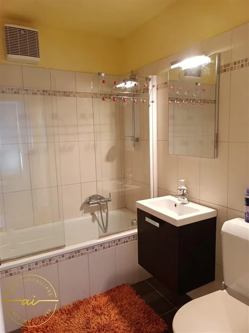 4.5 Zimmer Wohnung, 6833 Vacallo