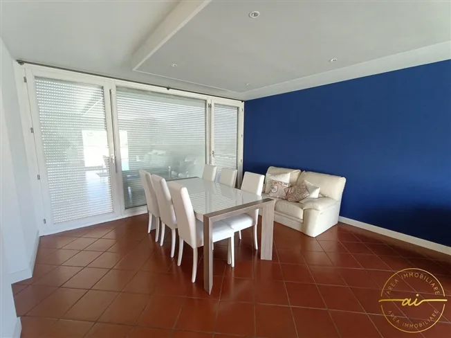 4.5 Zimmer Wohnung, 6833 Vacallo
