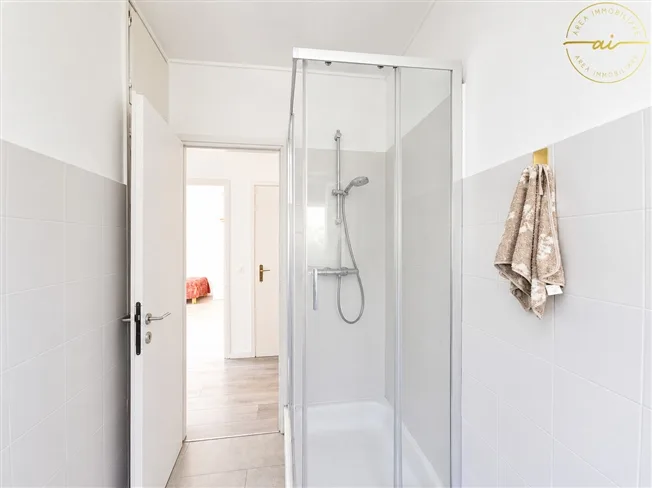 3 Zimmer Wohnung, 6833 Vacallo