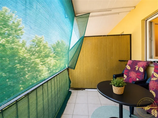 4 Zimmer Wohnung, 6833 Vacallo