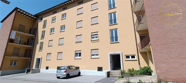 4 Zimmer Wohnung, 6833 Vacallo