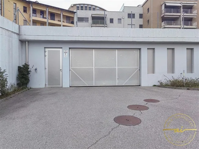 3.5 Zimmer Wohnung in Vacallo – foto 12 di 13