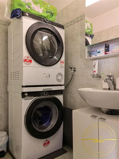3.5 Zimmer Wohnung in Vacallo – foto 7 di 13